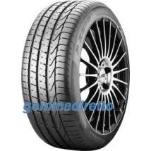 Pirelli P Zero ( 265/35 ZR19 (98Y) XL * )