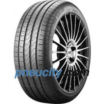 Pirelli Cinturato P7 ( 225/55 R16 95W MO )