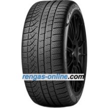 Pirelli P Zero Winter ( 315/30 R21 105W XL, MO1 )