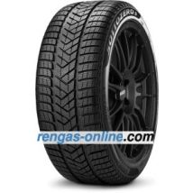 Pirelli Winter SottoZero 3 ( 235/35 R19 91V XL * )