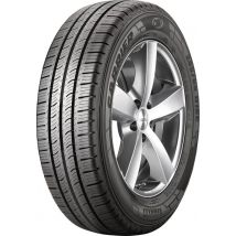 Pirelli Carrier All Season ( 215/60 R16C 103/101T )