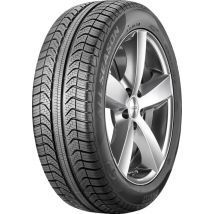Pirelli Cinturato All Season Plus ( 225/45 R17 94W XL, com protecção da jante (MFS) )