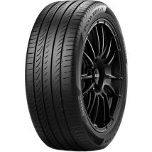 Pirelli Powergy ( 235/45 R17 97Y XL )