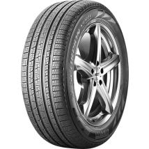 Pirelli Scorpion Verde All-Season Run Flat ( 255/55 R18 109H XL *, runflat )