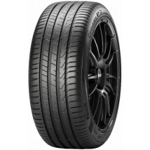 Pirelli Cinturato P7 (P7C2) ( 225/60 R18 104W XL * )