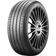 Pirelli Cinturato P7 Run Flat ( 225/45 R18 91W *, runflat )