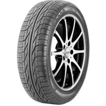 Pirelli P6000 ( 195/65 R15 91W N3 )