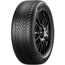 Pirelli Powergy Winter ( 215/55 R17 98V XL )