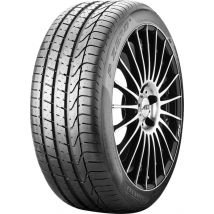 Pirelli P Zero ( 295/35 ZR20 (105Y) XL F )