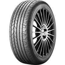 Pirelli P Zero Asimmetrico ( 235/35 ZR18 (86Y) )