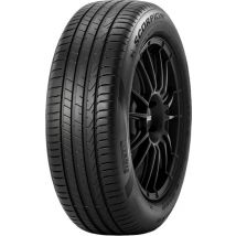 Pirelli Scorpion ( 235/60 R18 107W XL )