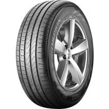 Pirelli Scorpion Verde ( 265/60 R18 110H )