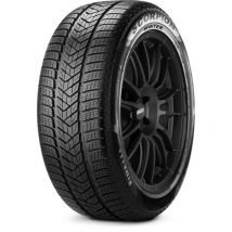 Pirelli Scorpion Winter ( 235/50 R18 101V XL MO )