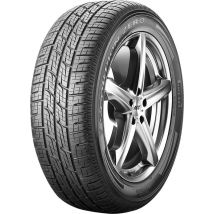 Pirelli Scorpion Zero ( 255/60 R18 112V XL )