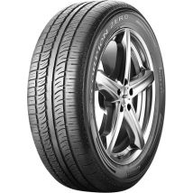 Pirelli Scorpion Zero Asimmetrico ( 255/50 ZR19 107Y XL )