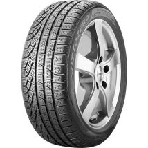 Pirelli Winter 240 SottoZero Serie II ( 215/50 R17 95V XL )