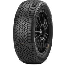 Pirelli Cinturato All Season SF 2 ( 235/50 R19 99T (+), Elect, Seal Inside, con protector de llanta (MFS) )