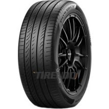 Pirelli Powergy ( 235/45 R17 97Y XL )