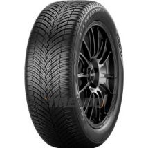 Pirelli Cinturato All Season SF 3 ( 255/35 R19 96Y XL, con protector de llanta (MFS) )