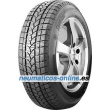 Riken SNOWTIME B2 ( 215/45 R17 91V XL )