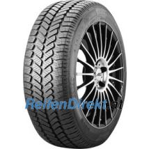 Sava Adapto HP ( 185/65 R14 86H )