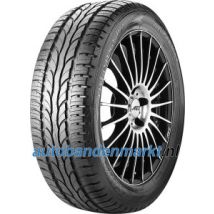 Sava Intensa HP ( 195/60 R15 88H )