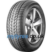 Sava Eskimo SUV 2 ( 275/45 R20 110V XL )