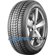 Sava Eskimo HP2 ( 205/55 R17 95V XL )