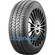 Sava Adapto HP ( 185/65 R14 86H )