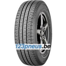 Sava Trenta 2 ( 185/75 R16C 104/102R 8PR )