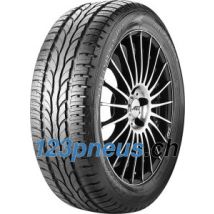 Sava Intensa HP ( 195/60 R15 88H )
