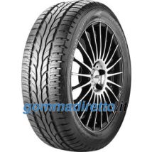 Sava Intensa HP ( 165/60 R14 75H )
