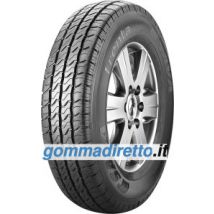 Sava Trenta ( 185 R15C 103/102P 8PR )