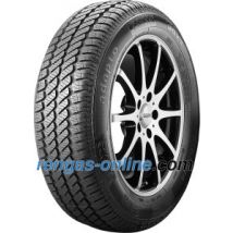 Sava Adapto ( 185/70 R14 88T )