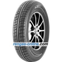 Sava Effecta+ ( 145/70 R13 71T )