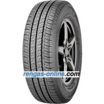 Sava Trenta 2 ( 215/65 R16C 109/107T 8PR )