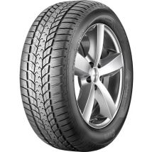 Sava Eskimo SUV 2 ( 225/65 R17 106H XL )