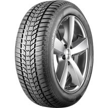 Sava Eskimo HP2 ( 215/55 R16 97H XL )