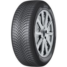 Sava All Weather ( 165/70 R14 81T )