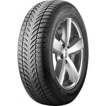 Sava Eskimo SUV ( 255/55 R18 109H XL )