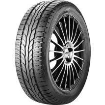 Sava Intensa HP ( 195/60 R15 88H )