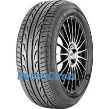 Semperit Speed-Life 2 ( 265/35 R18 97Y XL )