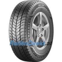 Semperit Van-Grip 3 ( 205/65 R16C 107/105T 8PR Doppelkennung 103T )