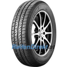 Semperit Comfort-Life 2 ( 175/80 R14 88T )