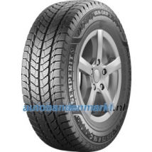 Semperit Van-Grip 3 ( 195/75 R16C 107/105R 8PR )