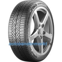Semperit All Season-Grip 2 ( 185/65 R15 92V XL EVc )