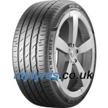 Semperit Speed-Life 3 ( 275/45 R20 110Y XL EVc )