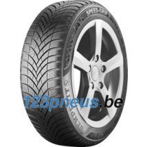 Semperit Speed-Grip 5 ( 175/60 R18 85H EVc )