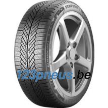 Semperit All Season-Grip 2 ( 185/65 R15 92V XL EVc )