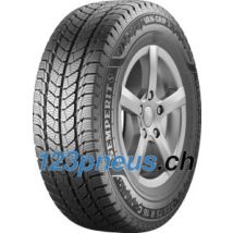 Semperit Van-Grip 3 ( 215/70 R15C 109/107R 8PR )